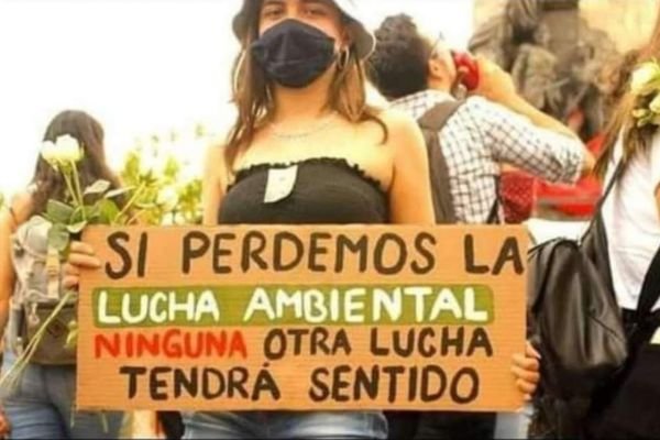 Diseño sin título (8)